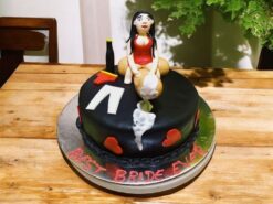 girl-sitting-on-dick-bachelorette-cake