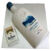 Gray Goose and Marlboro Designer Cake 1 gray goose and marlboro designer cake 1 From LallamTop Cake Shop