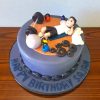 Gym Boy Theme Cake 1 gym-boy-theme-cake-from-lallantop-cake-shop-noida-and-east-delhi
