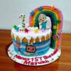 Happy Harmony CocoMelon Delight Cake 1 happy harmony cocomelon delight cake 2 6ab1b23005070 From LallamTop Cake Shop