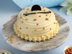 heavenly-butterscotch-cream