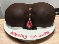 huge-butt-and-pussy-theme-fondant-cake