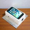iphone 6 box fondant cake 1 From LallamTop Cake Shop