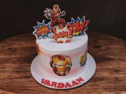 iron-man-celebration-cake