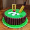 kitkat-cricket-pitch-cake