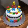 lego-builder-fondant-cake