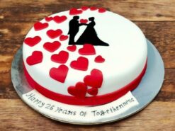 love-couple-designer-fondant-cake