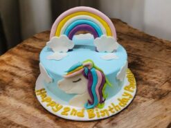 magical-unicorn-sky-cake