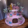 magical-woodland-delight-cake