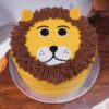 majestic-lion-delight-cake
