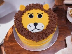 majestic-lion-delight-cake
