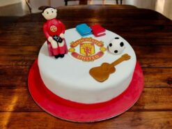 manchester-united-victory-cake