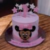minnie-milestone-treat-cake