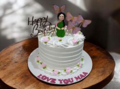 mothers-birthday-love-cake