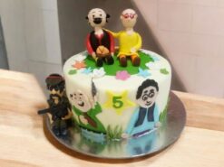 motu-patlu-cartoon-fantasy-cake