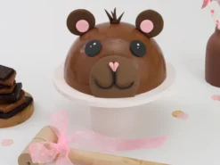 LallanTop Cake Shop Mouse Pinata Cake with Delivery