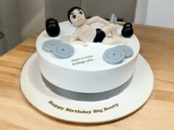 muscle-munch-gym-cake