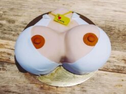 naked-boobs-adult-cake