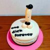 one-dick-forever-bachelorette-cake-from-lallantop-cake-shop-noida-and-east-delhi (1)