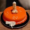 Penis Theme Bachelorette Cake 2 penis-theme-bachelorette-cake