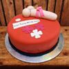 Penis Theme Birthday Cake 2 penis-theme-birthday-cake