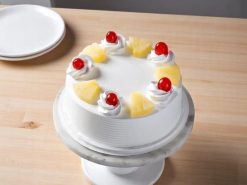pineapple-regular-cake-4x3