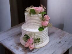 pink-blossom-delight-cake