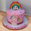 pink-unicorn-festivity-cake