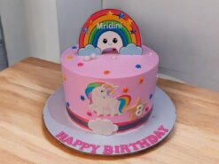 pink-unicorn-festivity-cake