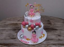 princess-daughter-festivity-cake