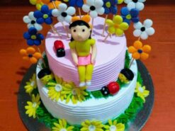princess-flower-cake-1