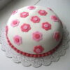 Pure Love Floral Fondant Cake 2 red and black romantic fondant cake 7 6ab1ac179ab8c From LallamTop Cake Shop