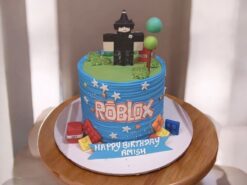 roblox-pixel-party-cake