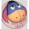 Eeyore Face Birthday Fondant Cake 2 romantic couple with roses anniversary cake 21 6ab1aba79e88b From LallamTop Cake Shop