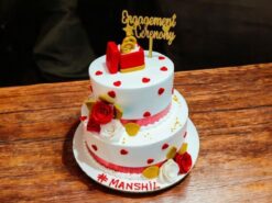 romantic-ring-ceremony-cake-1