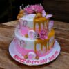 rose-gold-celebration-cake
