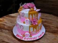 rose-gold-celebration-cake