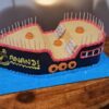 Sailing Splendor Cake 2 sailing-splendor-cake