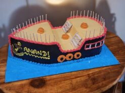 sailing-splendor-cake