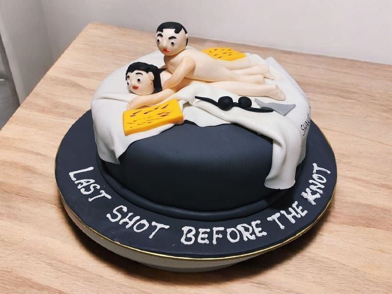 Sex From Behind Theme Naughty Cake 3 sex-from-behind-theme-naughty-cake