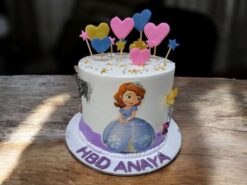 sofia-the-first-princess-cake