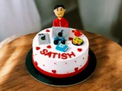 software-engineer-theme-cake