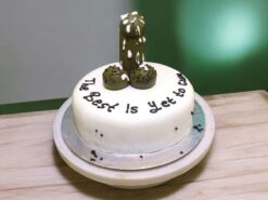 standing-dick-fondant-cake