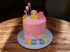 starry-bunny-festivity-cake