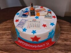 starry-lifestyle-cake
