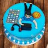 tech-gadget-celebration-cake