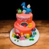 Toddler Tune-Up CocoMelon Cake 1 toddler-tune-up-cocomelon-cake