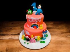 toddler-tune-up-cocomelon-cake