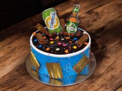 tuborg-festivity-treat-cake