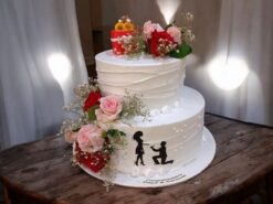 twilight-rose-delight-cake